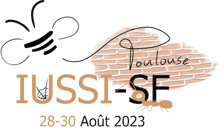 Logo_IUSSI_SF_v4.jpg